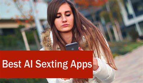 app to trade nudes|Top 9 sexting apps for NSFW fun in 2024 